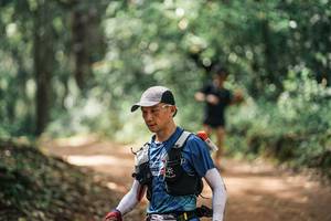 BIB: 
                            <button type="button" onclick="openModal(25336434)" class="btn btn-primary btn-sm float-right btn-popup" data-toggle="modal" data-target=".modal-high-quality">
                        <i class="fas fa-shopping-cart"></i> Add to Cart
                    </button>
                                            <button type="button" onclick="isThisMe(25336434, true)" class="btn btn-success btn-sm float-right btn-popup btn-isme hidden" data-toggle="tooltip" data-placement="bottom" title="นี่คือรูปของคุณใช่ไหม คลิกที่นี่เพื่อเอาเข้าอัลบั้ม">
                        <i class="fas fa-plus"></i> Add to album
                    </button>
                    <button type="button" onclick="isThisMe(25336434, false)" class="btn btn-warning btn-sm float-right btn-popup btn-isnotme hidden">
                        <i class="fas fa-ban"></i> Remove from album
                    </button>